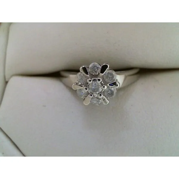 Engagement Ring Lewisburg Diamond & Gold Lewisburg, WV