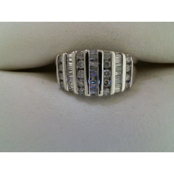 Engagement Ring Lewisburg Diamond & Gold Lewisburg, WV