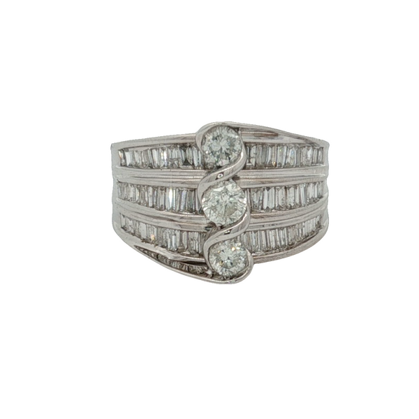 Engagement Ring Lewisburg Diamond & Gold Lewisburg, WV