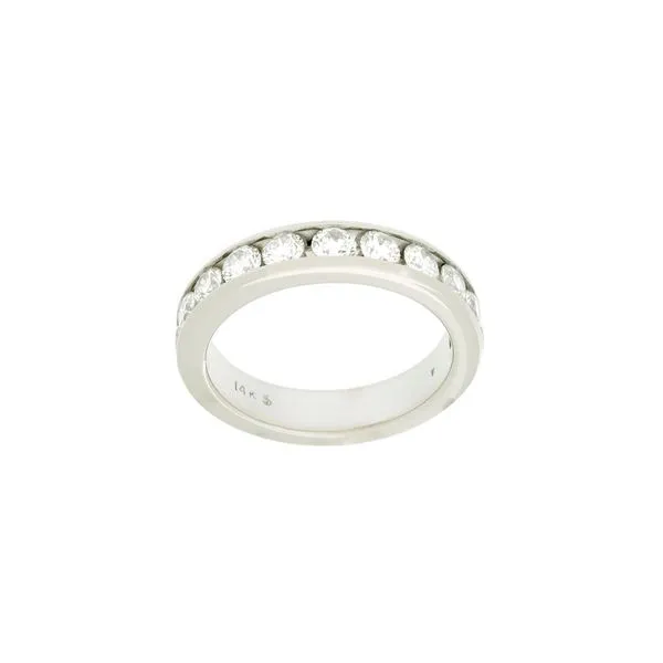Wedding Band Lewisburg Diamond & Gold Lewisburg, WV