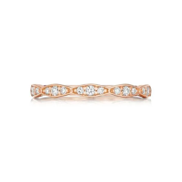Wedding Band Lewisburg Diamond & Gold Lewisburg, WV