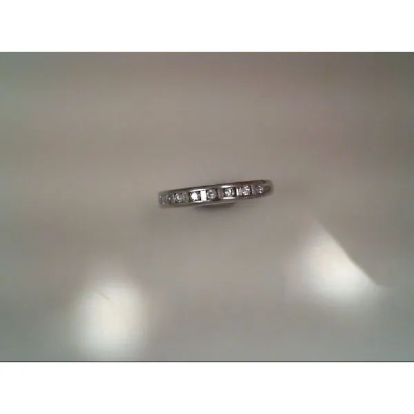 Wedding Band Lewisburg Diamond & Gold Lewisburg, WV