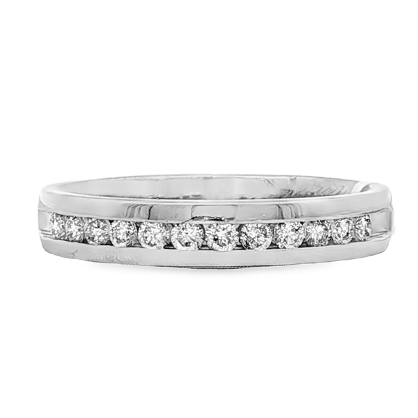 Wedding Band Lewisburg Diamond & Gold Lewisburg, WV