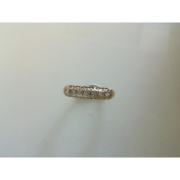 Wedding Band Lewisburg Diamond & Gold Lewisburg, WV