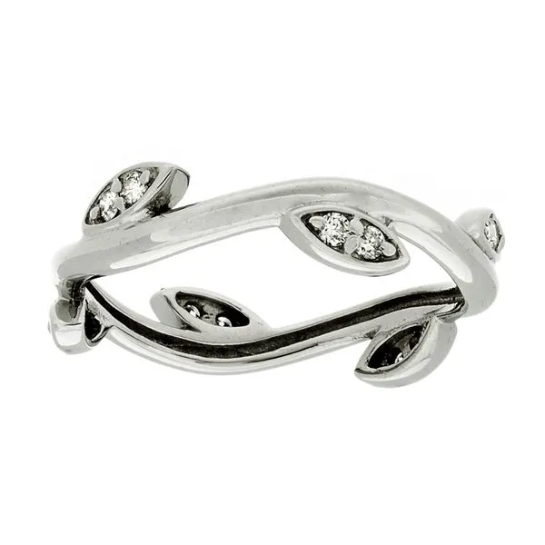 Wedding Band Lewisburg Diamond & Gold Lewisburg, WV