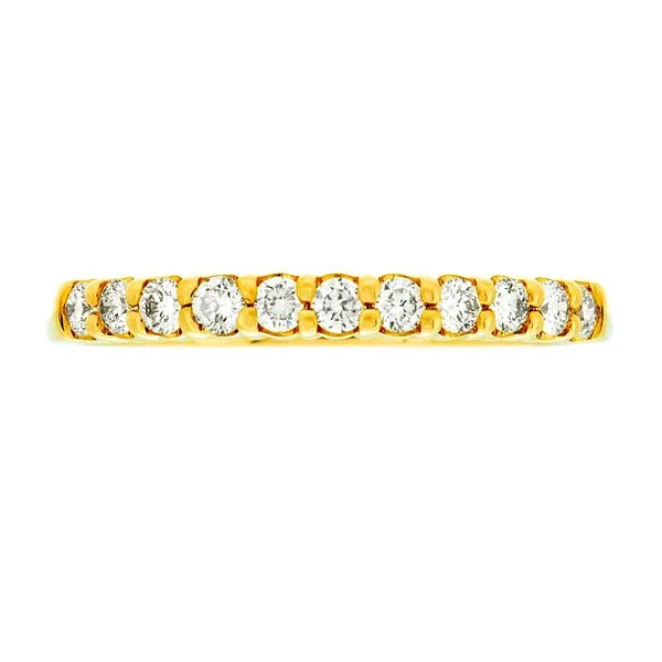 Wedding Band Lewisburg Diamond & Gold Lewisburg, WV
