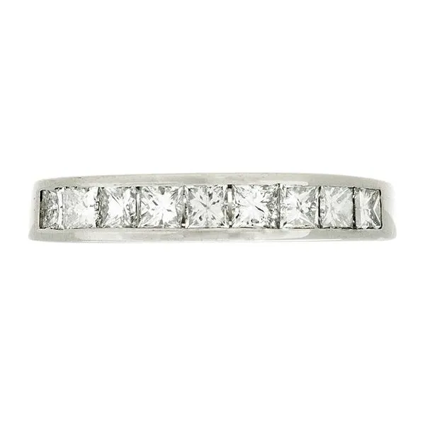 Wedding Band Lewisburg Diamond & Gold Lewisburg, WV