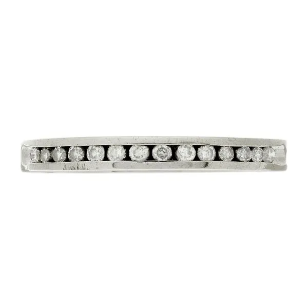 Wedding Band Lewisburg Diamond & Gold Lewisburg, WV