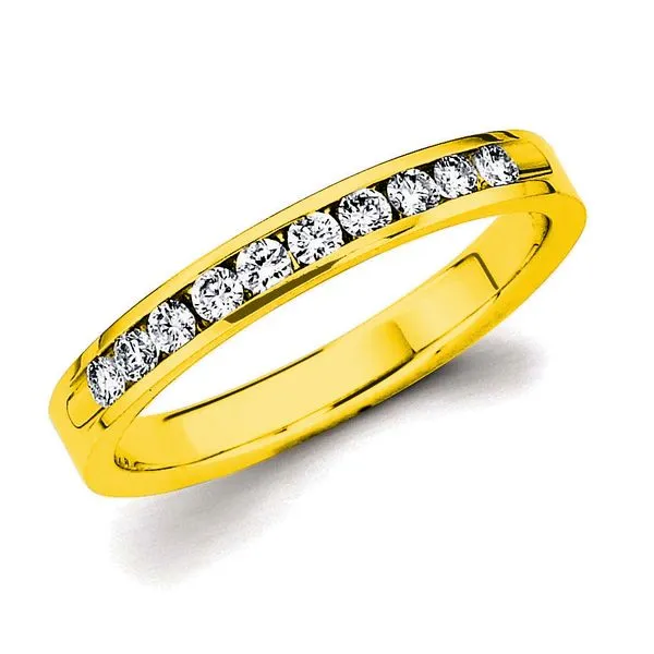 Wedding Band Lewisburg Diamond & Gold Lewisburg, WV