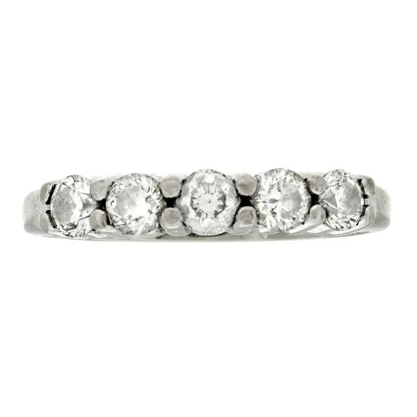 Wedding Band Lewisburg Diamond & Gold Lewisburg, WV