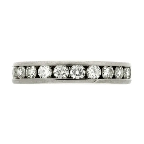 Wedding Band Lewisburg Diamond & Gold Lewisburg, WV
