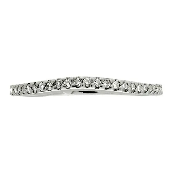 Wedding Band Lewisburg Diamond & Gold Lewisburg, WV