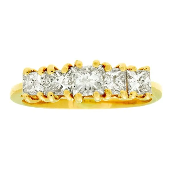 Wedding Band Lewisburg Diamond & Gold Lewisburg, WV