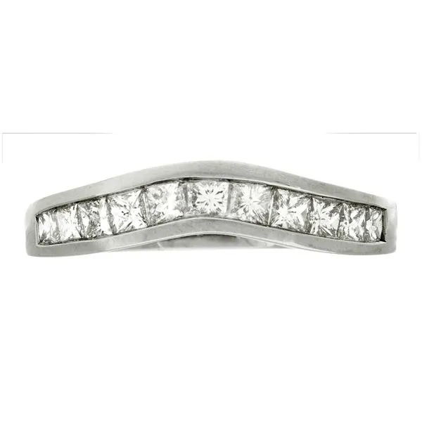 Wedding Band Lewisburg Diamond & Gold Lewisburg, WV