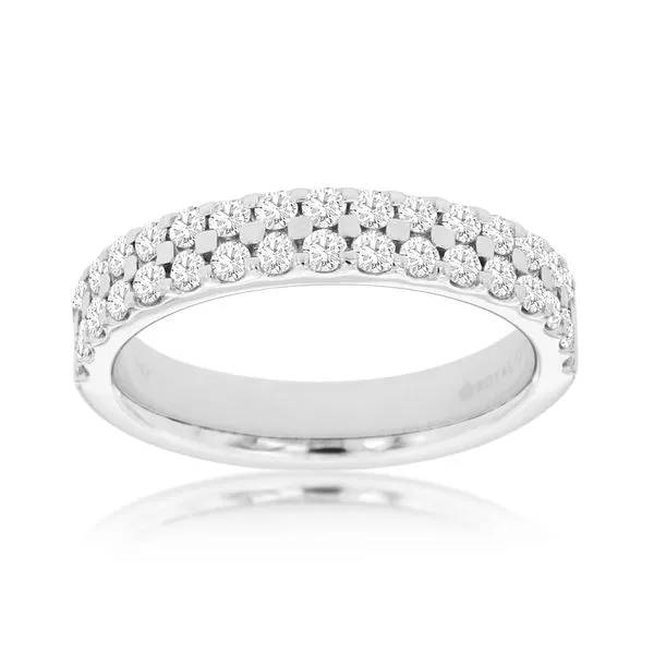 Wedding Band Lewisburg Diamond & Gold Lewisburg, WV