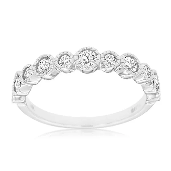 Wedding Band Lewisburg Diamond & Gold Lewisburg, WV