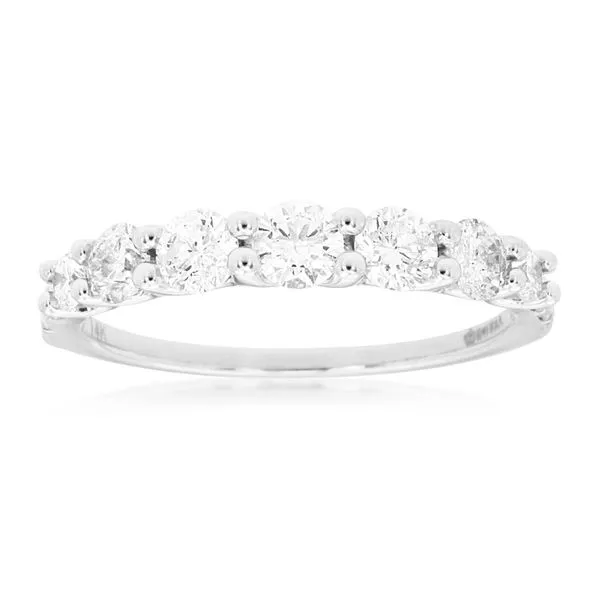 Wedding Band Lewisburg Diamond & Gold Lewisburg, WV