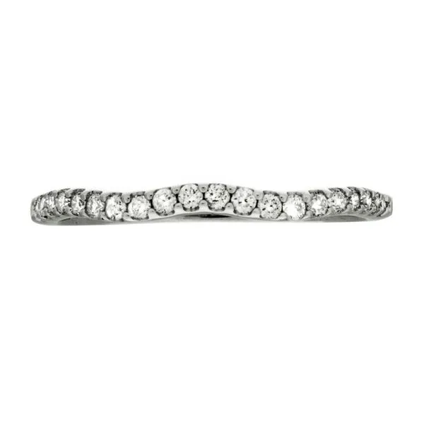 Wedding Band Lewisburg Diamond & Gold Lewisburg, WV