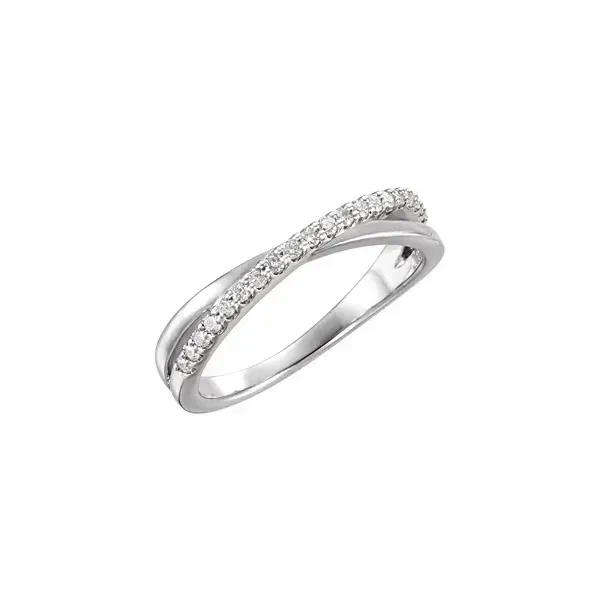 Wedding Band Image 2 Lewisburg Diamond & Gold Lewisburg, WV