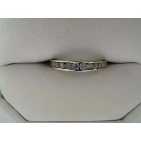 Wedding Band Lewisburg Diamond & Gold Lewisburg, WV
