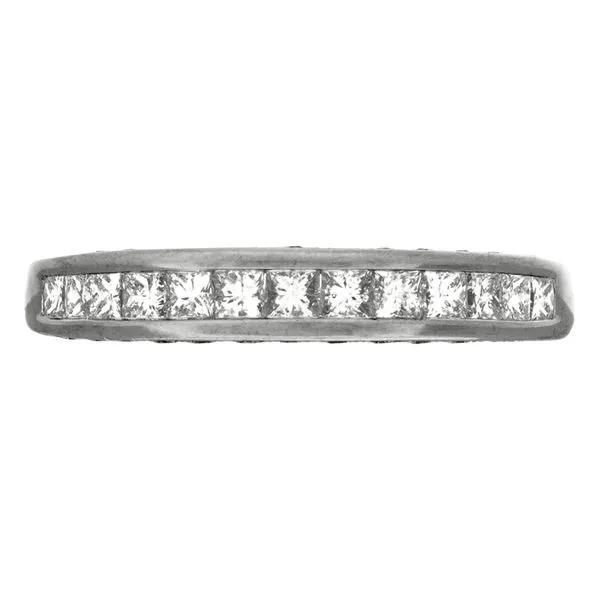 Wedding Band Lewisburg Diamond & Gold Lewisburg, WV