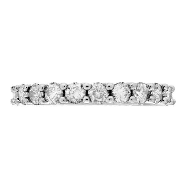 Wedding Band Lewisburg Diamond & Gold Lewisburg, WV