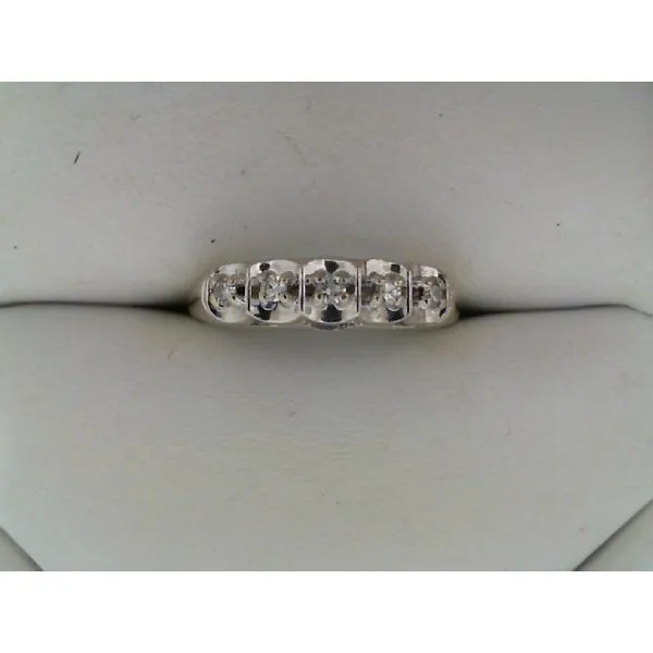 Wedding Band Lewisburg Diamond & Gold Lewisburg, WV