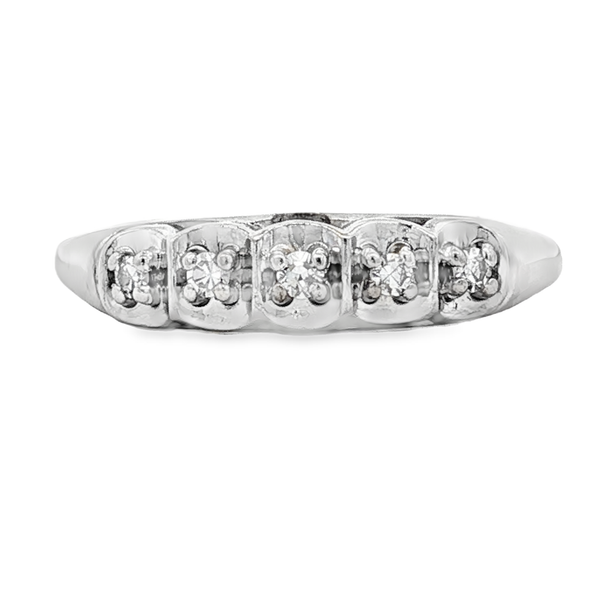 Wedding Band Lewisburg Diamond & Gold Lewisburg, WV