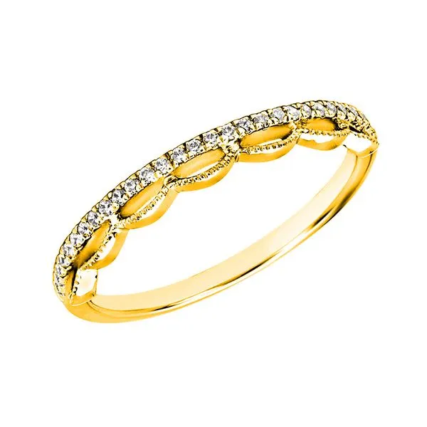 Wedding Band Lewisburg Diamond & Gold Lewisburg, WV