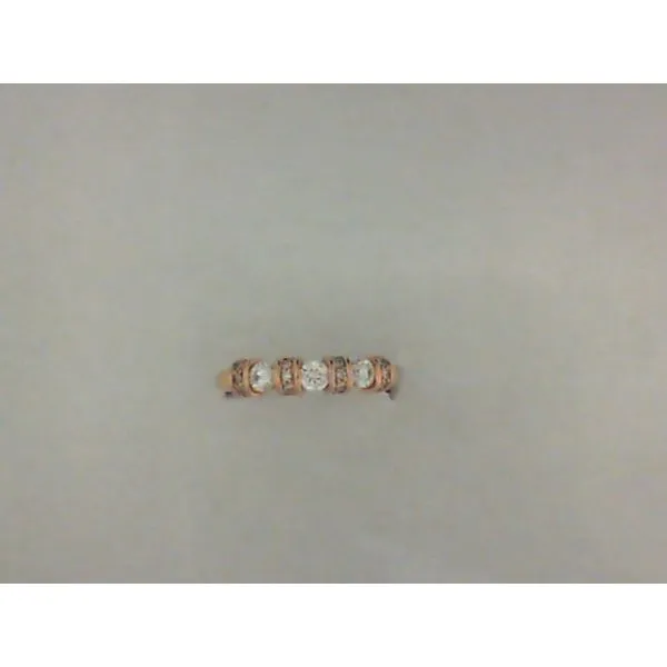 Wedding Band Lewisburg Diamond & Gold Lewisburg, WV