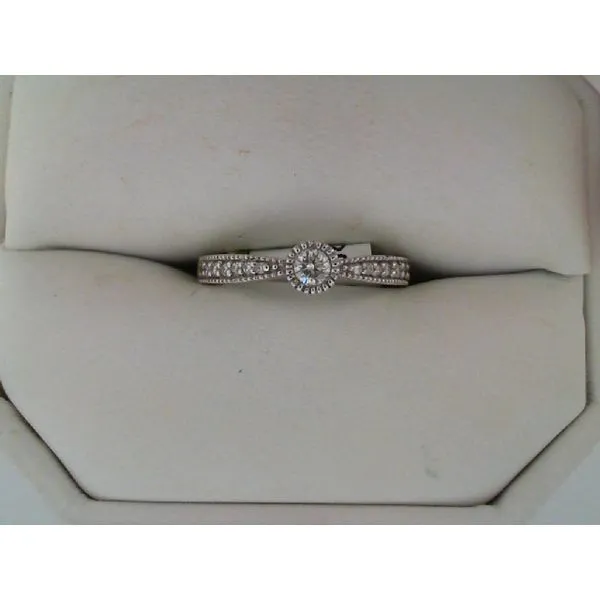 Wedding Band Lewisburg Diamond & Gold Lewisburg, WV