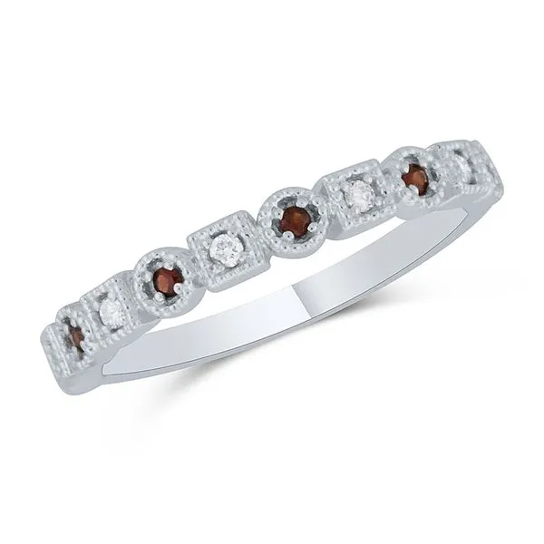 Wedding Band Lewisburg Diamond & Gold Lewisburg, WV