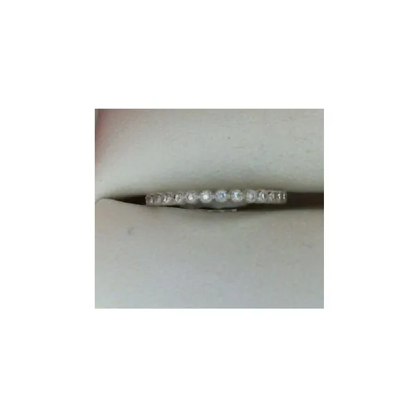 Wedding Band Lewisburg Diamond & Gold Lewisburg, WV
