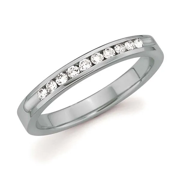 Wedding Band Lewisburg Diamond & Gold Lewisburg, WV