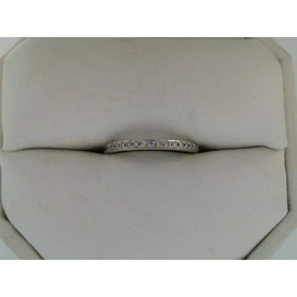 Wedding Band Lewisburg Diamond & Gold Lewisburg, WV