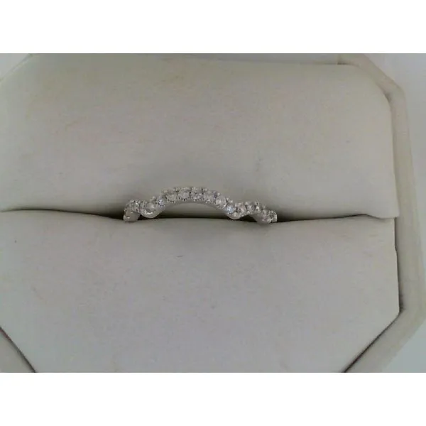 Wedding Band Lewisburg Diamond & Gold Lewisburg, WV