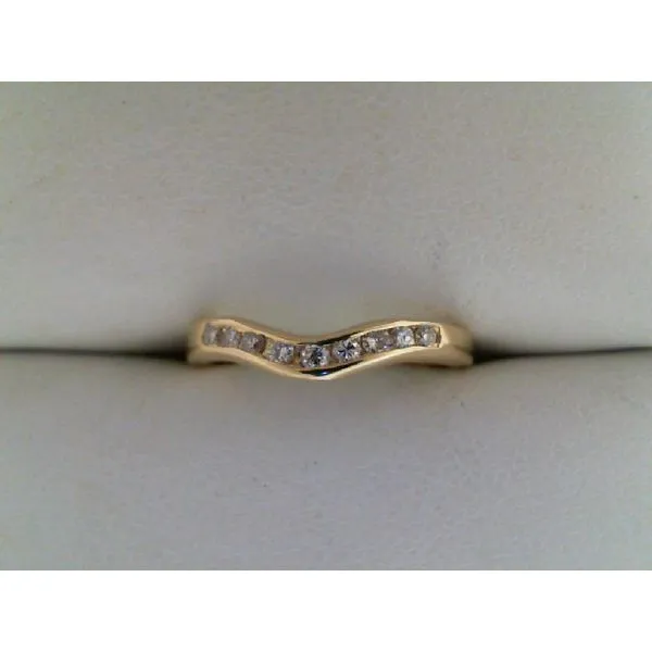 Wedding Band Lewisburg Diamond & Gold Lewisburg, WV