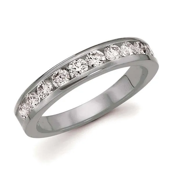 Wedding Band Lewisburg Diamond & Gold Lewisburg, WV