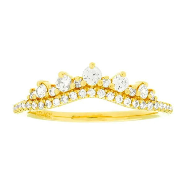 Wedding Band Lewisburg Diamond & Gold Lewisburg, WV