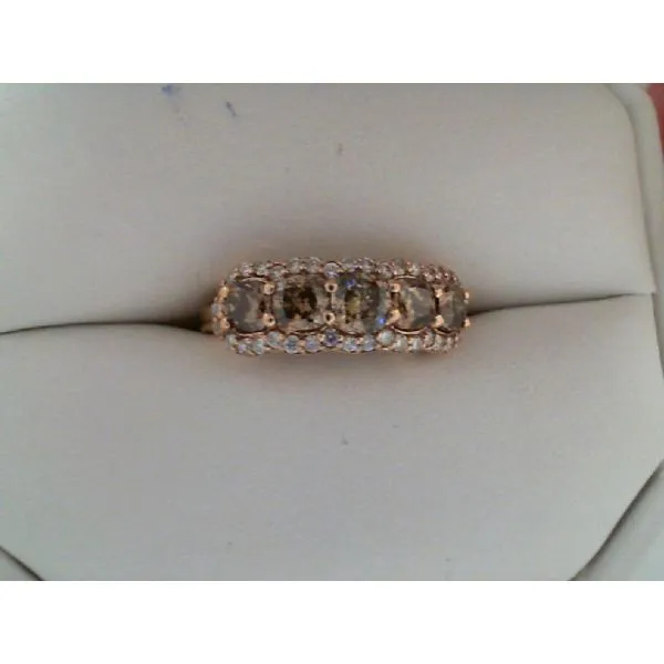 Wedding Band Lewisburg Diamond & Gold Lewisburg, WV