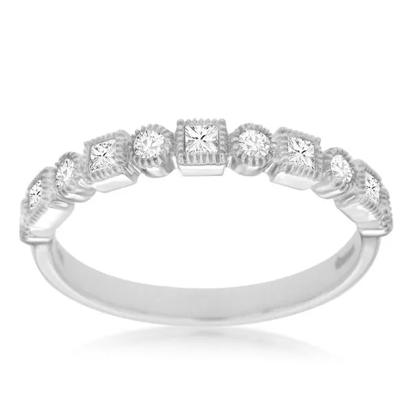 Wedding Band Image 2 Lewisburg Diamond & Gold Lewisburg, WV