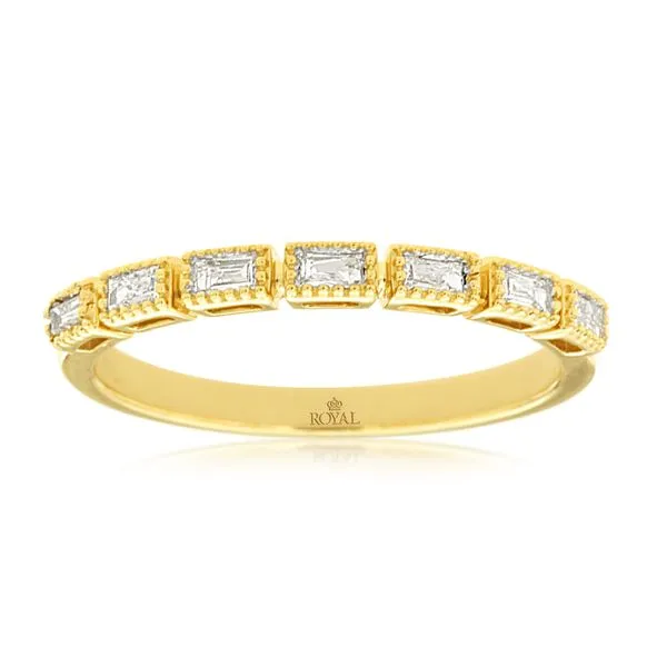 Wedding Band Lewisburg Diamond & Gold Lewisburg, WV