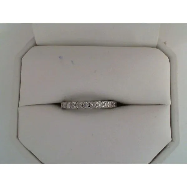Wedding Band Lewisburg Diamond & Gold Lewisburg, WV
