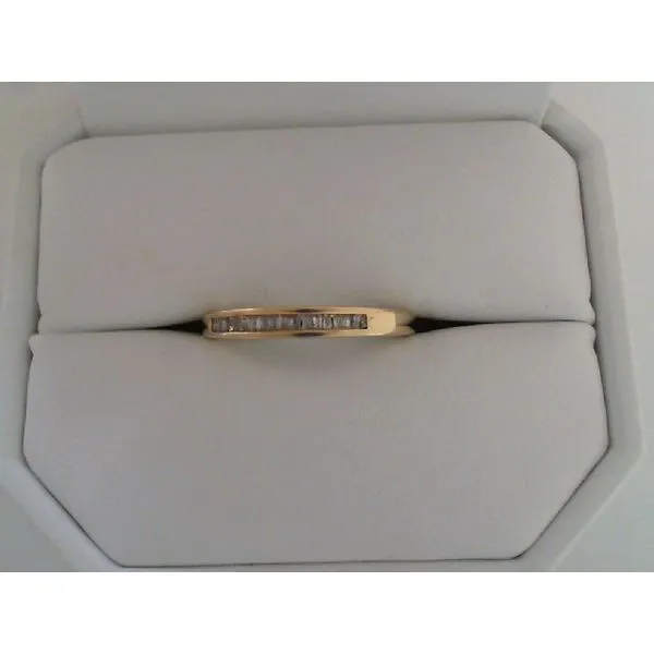 Wedding Band Lewisburg Diamond & Gold Lewisburg, WV