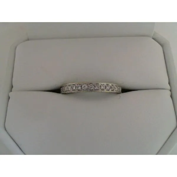 Wedding Band Lewisburg Diamond & Gold Lewisburg, WV