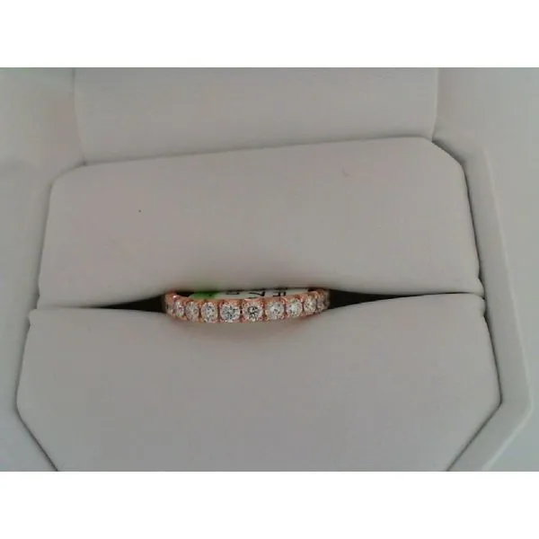 Wedding Band Lewisburg Diamond & Gold Lewisburg, WV