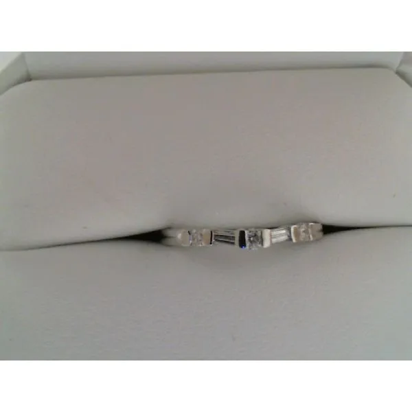 Wedding Band Lewisburg Diamond & Gold Lewisburg, WV