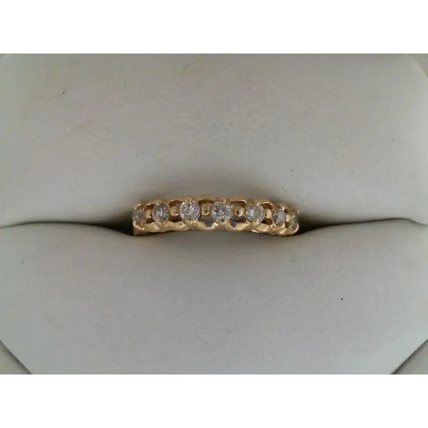 Wedding Band Lewisburg Diamond & Gold Lewisburg, WV