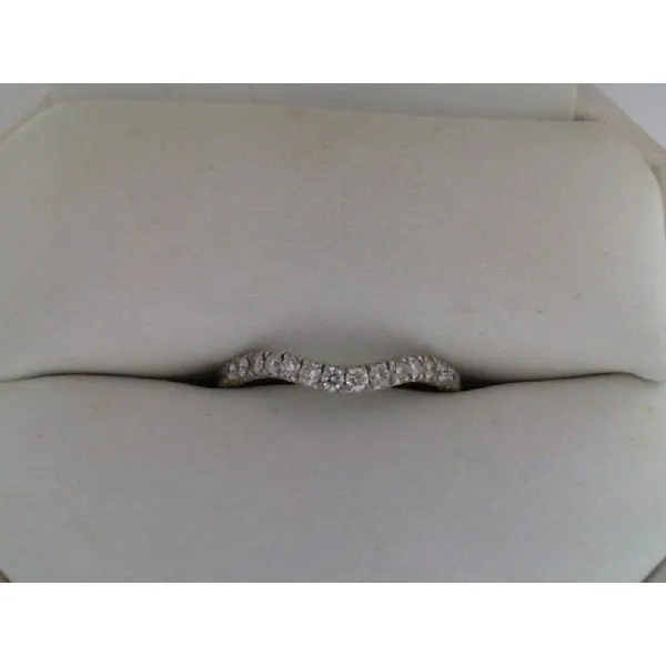 Wedding Band Lewisburg Diamond & Gold Lewisburg, WV