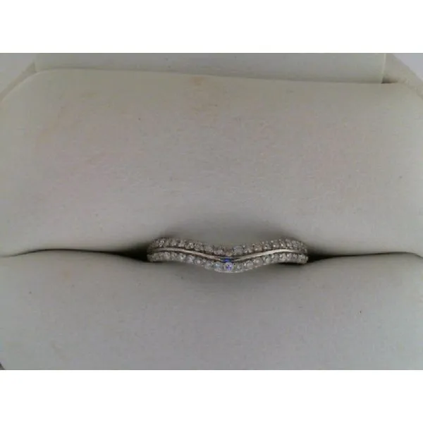 Wedding Band Lewisburg Diamond & Gold Lewisburg, WV